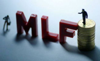 mlf是什么意思通俗 mlf通俗含義