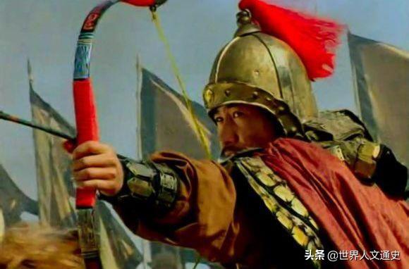 若諸葛亮、趙云守荊州,劉備三兄弟、龐統守西川,能否一統三國? 若諸葛亮、趙云守荊州,劉備三兄弟、龐統守西川,能否一統三國?