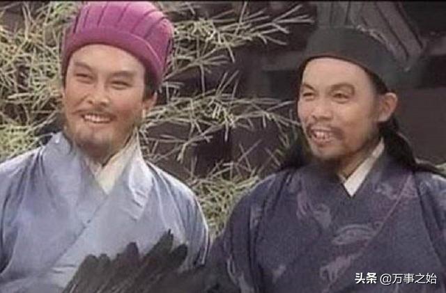 若諸葛亮、趙云守荊州,劉備三兄弟、龐統守西川,能否一統三國? 若諸葛亮、趙云守荊州,劉備三兄弟、龐統守西川,能否一統三國?