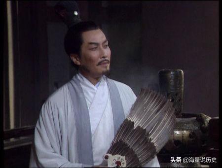 若諸葛亮、趙云守荊州,劉備三兄弟、龐統守西川,能否一統三國? 若諸葛亮、趙云守荊州,劉備三兄弟、龐統守西川,能否一統三國?