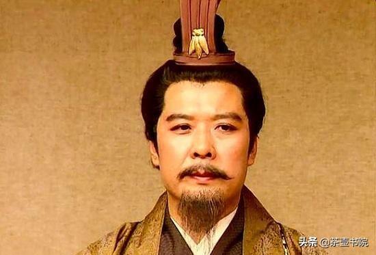 若諸葛亮、趙云守荊州,劉備三兄弟、龐統守西川,能否一統三國? 若諸葛亮、趙云守荊州,劉備三兄弟、龐統守西川,能否一統三國?
