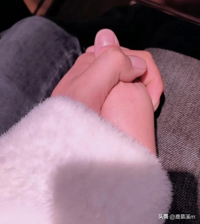 70后的中年父親們給兒子準備好了多少萬的娶媳婦錢? 70后的中年父親們給兒子準備好了多少萬的娶媳婦錢?