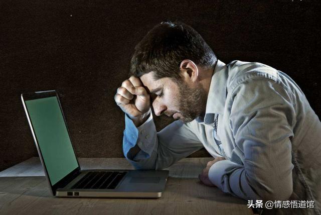 50歲后,不論男女,壽命短的人,一般有哪些“共性”? 50歲后,不論男女,壽命短的人,一般有哪些“共性”?