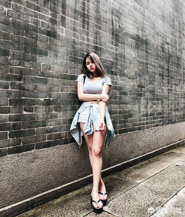 周莊古鎮好玩嗎？