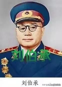 四川不得不去的十大景點，你都去過哪些景點？