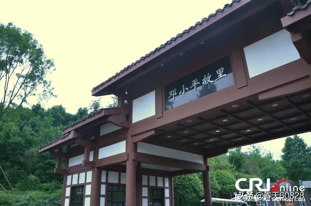 四川不得不去的十大景點，你都去過哪些景點？