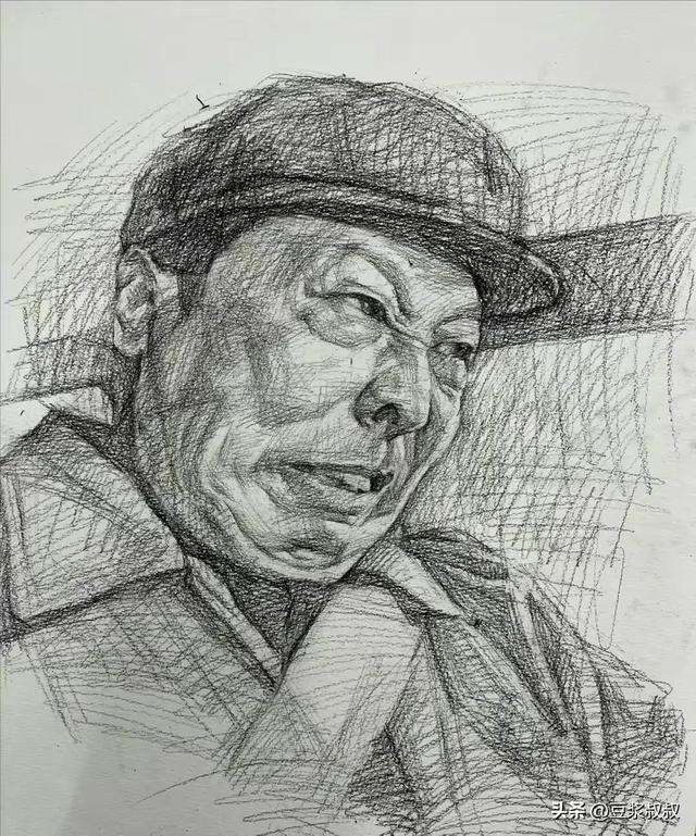
怎么讓自己快樂起來？