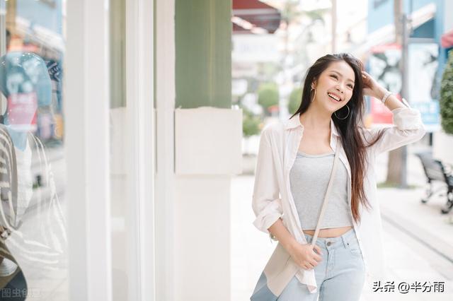 人到中年后才明白，兒子和女兒的差別真的很大，你怎么看？