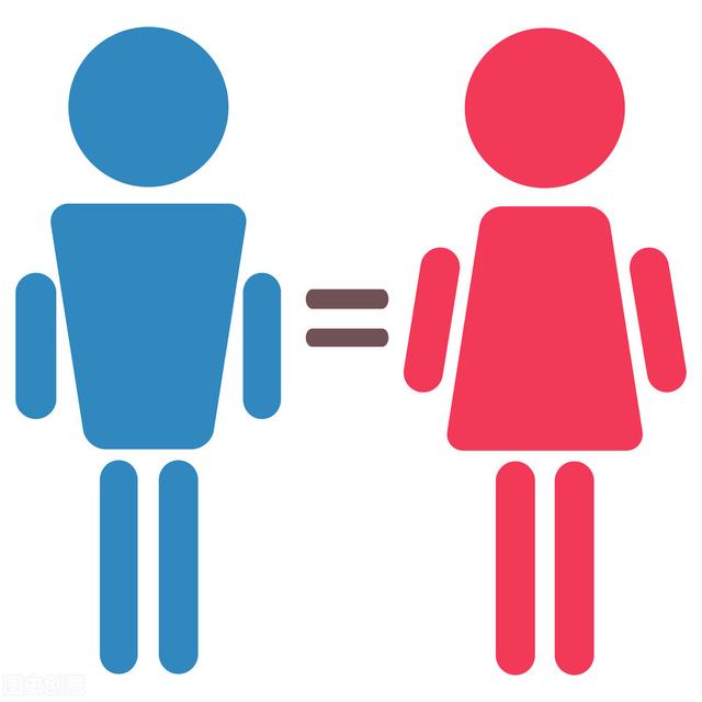 人到中年后才明白，兒子和女兒的差別真的很大，你怎么看？
