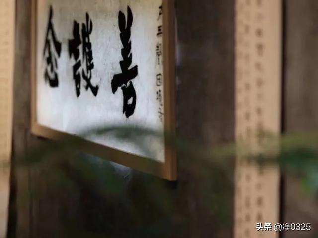 為什么現在很多老人離開了，子女都不怎么哭？