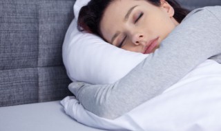女生做夢夢到蛇是什么意思啊 女生做夢夢到蛇寓意