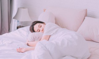 夢見表揚有什么暗示嗎 夢見表揚有哪些含義