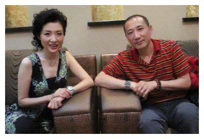 周濤前夫，主持人周濤:與姚科離婚(周濤的前夫)