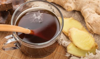 麥芽糖比白砂糖健康嗎 麥芽糖是不是比白砂糖健康