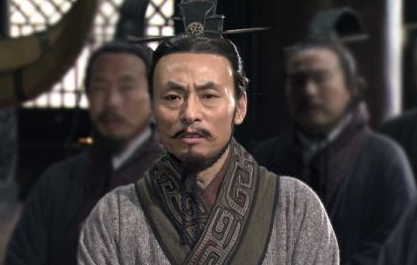 憑一張嘴將相國趕下臺，揭秘蔡澤的為官之路