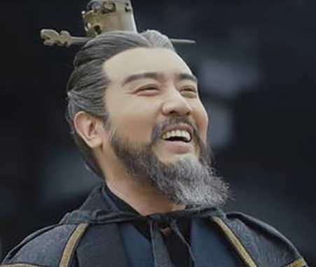 1598926368534073.png image.png