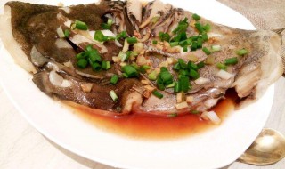 鴨片魚頭要蒸多長時間 食神教你輕松制作美食