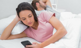 女人夢見別人送戒指是什么意思 女人夢見別人送戒意思是什么