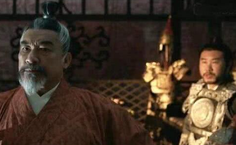 潘美在歷史上是個什么樣的人？他真的是奸臣嗎