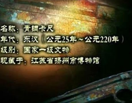 1600041724130726.png image.png