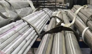 0cr18ni10ti是什么材質不銹鋼ocr18ni10ti是什么材料