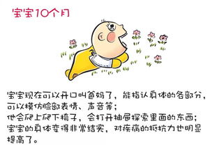 五歲小朋友都懂道理，為什么我們越長大就越模糊了呢…