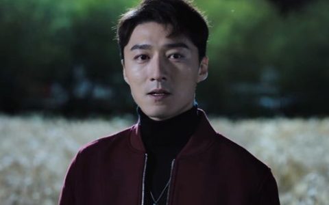 司藤單志剛是什么人(司藤單志剛什么關系)