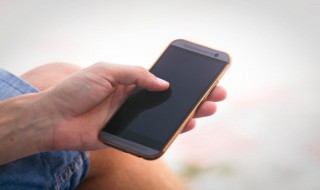 怎么查看手機wifi密碼 手機wifi密碼怎么查看