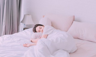夢見破財是什么意思 夢見破財好不好