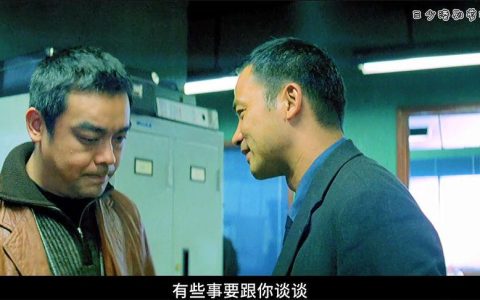 我要成名粵語(我要成名粵語下載完整版)