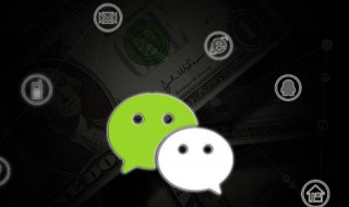 微信拍了拍什么意思怎么用 微信拍了拍的解釋和用法