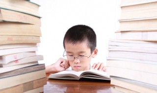 遠視和近視有什么區別 近視和遠視的區別