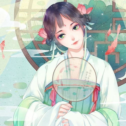 女主叫于寶貝,男主姓宮，女主特別愛睡覺，男主有潔癖的小說我忘了叫啥名了？
