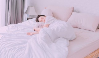 夢見蝴蝶預示什么 夢見蝴蝶的寓意