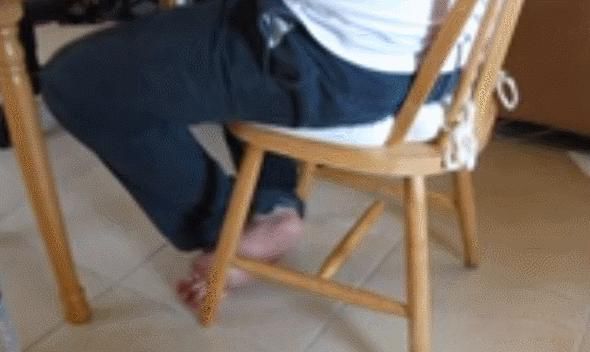 男抖窮女抖賤有什么科學依據 因輕浮而至別人看不起
