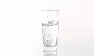 飲用水杯哪種更安全哪種水杯最安全
