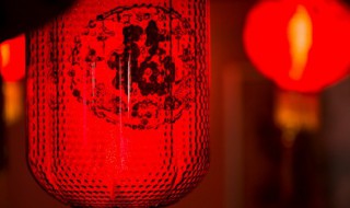 祝福語虎年 關于祝福語虎年