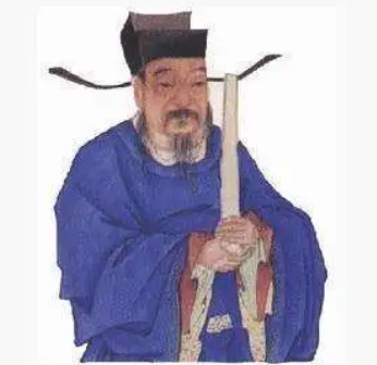 1594364679840428.png image.png