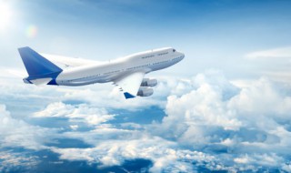 行車記錄儀能飛機托運嗎，記錄儀可以隨身帶上飛機嗎
