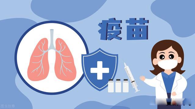 全國有多少人一針疫苗都沒打 這個問題是抗疫大事