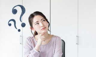 晴字起名吉利嗎 晴字取名寓意好不好