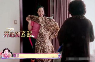 鐘麗緹簡歷個人簡介 三個娃都是誰的前兩任丈夫的情況