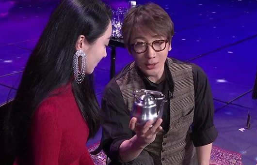 劉謙現狀是怎么回事 他怎么樣了為啥突然不火了