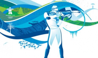 哪個國家退出2018平昌冬奧會？一起來看看吧
