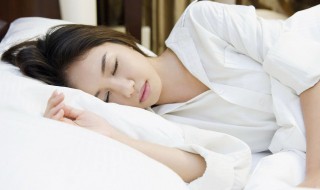 夢見鉆石 夢見鉆石的寓意
