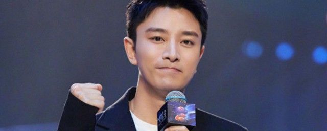 賈乃亮個人資料簡介 和李小璐復婚真的嗎