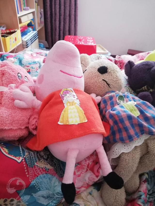 生二胎國家補助20000元是真的嗎 領國家的錢有這么好領的嗎