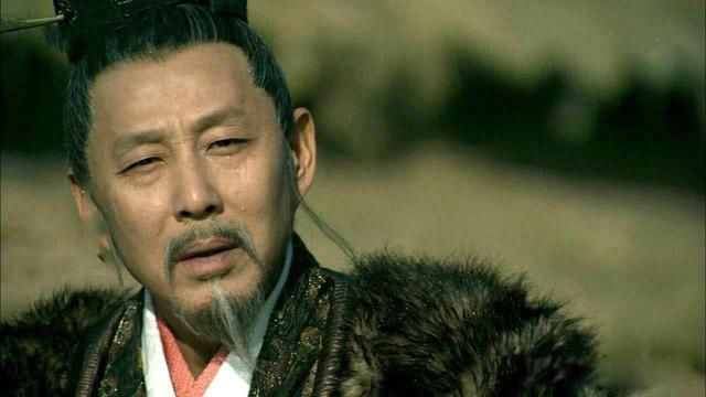 呂后把戚夫人做成人彘是真的嗎 為什么要這么做