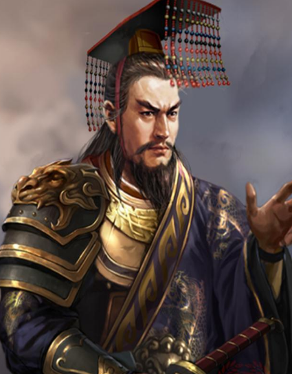 劉裕篡位后為何要殺光司馬家族？背后有什么原因？