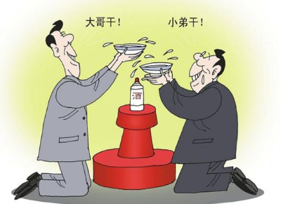 1563518832653425.png image.png